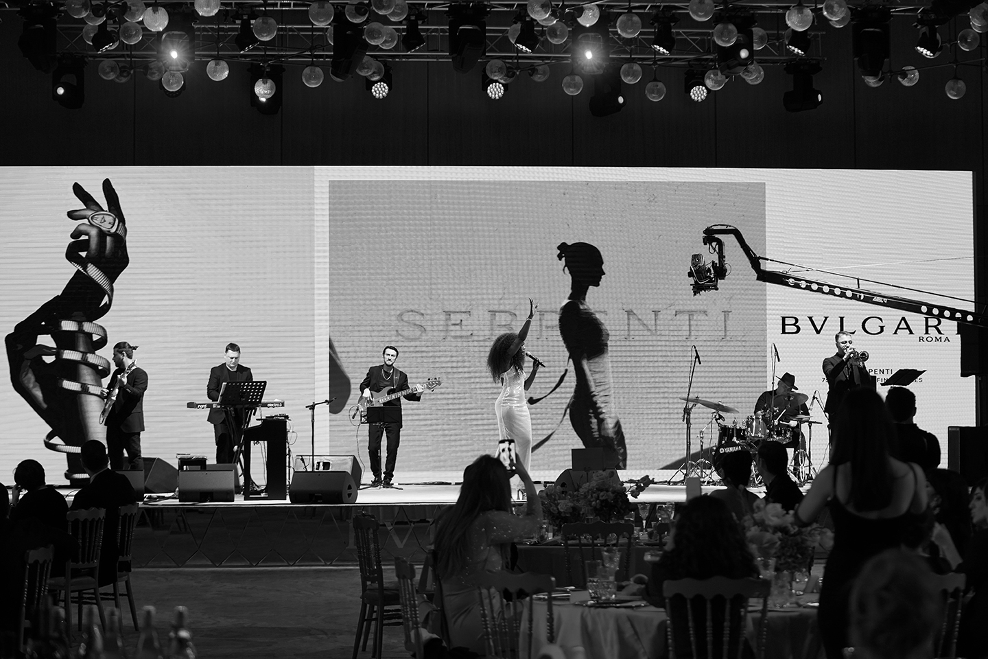 ADY07524_VSCO 2_1748954195.JPG